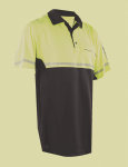 Tru-Spec® 4324 24-7 Bike Polo Shirt