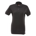  Tru-Spec® 4393 24-7 Series® Ladies Short Sleeve Polo Shirt
