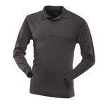 Tru-Spec® 4406 24-7 Series® Mens Long Sleeve Performance Polo