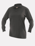  Tru-Spec® 4420 24-7 Series® Ladies Long Sleeve Performance Polo