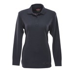  Tru-Spec® 4473 24-7 Series® Ladies Long Sleeve Classic 100% Cotton Polo