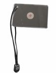  Tru-Spec® 4520 2"X3" Signal Mirror