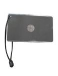  Tru-Spec® 4522 3"X5" Signal Mirror