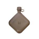  Tru-Spec® 4720 2-Qt. Collapsible Canteens