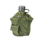  Tru-Spec® 4787 1-Qt. Canteen Covers