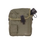  Tru-Spec® 4792 2-Qt. Canteen Covers