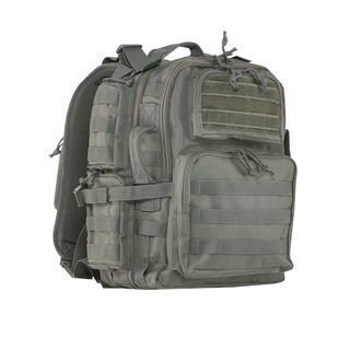 Tru-Spec® 4810 Signature Gunny Line™ Tour Of Duty Lite Backpack