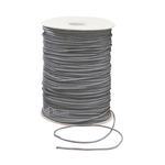  Tru-Spec® 5056 1000' 7-Strand 550 Paracord