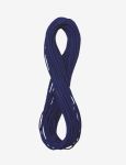  Tru-Spec® 5080 200lb. Kevlar® Survival Cord