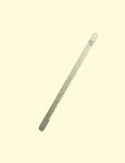  Tru-Spec® 5660 Escape Tool, Micro