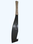  Tru-Spec® 5710 21" Incolma®Cane/Bush Machete