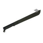  Tru-Spec® 5721 18" Sawback Machete