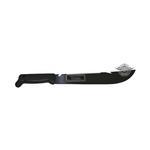  Tru-Spec® 5735 12" Incolma® Survival Machete
