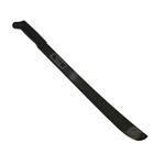  Tru-Spec® 5736 18" Incolma® Machete