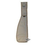  Tru-Spec® 5765 21" Cordura® Cane/Bush Machete Sheath