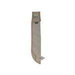  Tru-Spec® 5780 12" Cordura® Machete Sheath