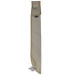  Tru-Spec® 5786 18" Cordura® Machete Sheath