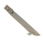  Tru-Spec® 5790 22" Cordura® Machete Sheath