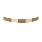  Tru-Spec® 5921 Cat Eye Helmet Band