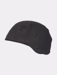  Tru-Spec® 5930 5930 Helmet Covers