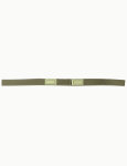  Tru-Spec® 5961 Cat Eye Helmet Band