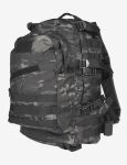 Tru-Spec® 6170 3-Day Backpacks