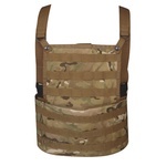  Tru-Spec® 6552 M.O.L.L.E. Compatible Rack Vests