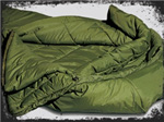 Snugpak® Sleeping Bags