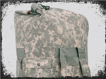 Military Style Bags