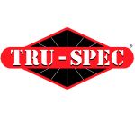 TRU-SPEC®