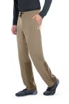 M4pkt Plush Waist Welt Cargo P