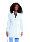  Barco GNC001 34 In 2 Pocket Stretch 3-Btn Lab