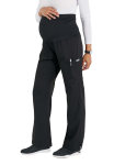 Barco 6202 1pkt Maternity Pant