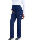 Barco GRP560 1pkt Knit Wb Maternity Pant