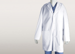 Labcoats