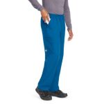 Barco SK0215 4pkt Structure Cargo Pant