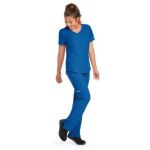 Barco SK101 3pkt Breeze V-Neck