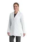  Barco SKC950 Women 3pkt Cb 30" Lab Coat