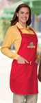 Bib Aprons