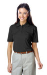 Value Work Wear Polos