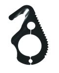 Safety Cutters & Hooks