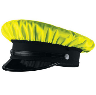 Blauer 120 Reversible Hat Cover Cape