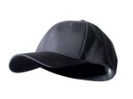 Blauer 188 B.Cool Performance Cap