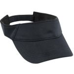 Blauer 189 B Cool Performance Visor