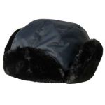 Blauer 195 Arctic Trooper Hat