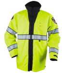 Outerwear