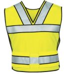 Blauer 340 Breakaway Safety Vest