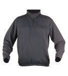 Blauer 4630X Cotton Job Shirt