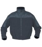 Blauer 4650 Fleece Jacket w/ Polartec®