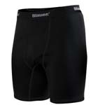 Blauer 8006 8006 8006 8006 8006 Boxer Briefs